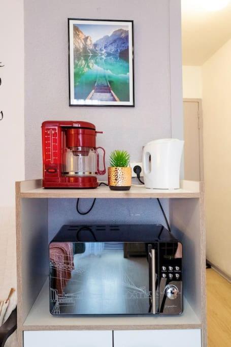 Studio Tt Confort Centre Ville داكس المظهر الخارجي الصورة