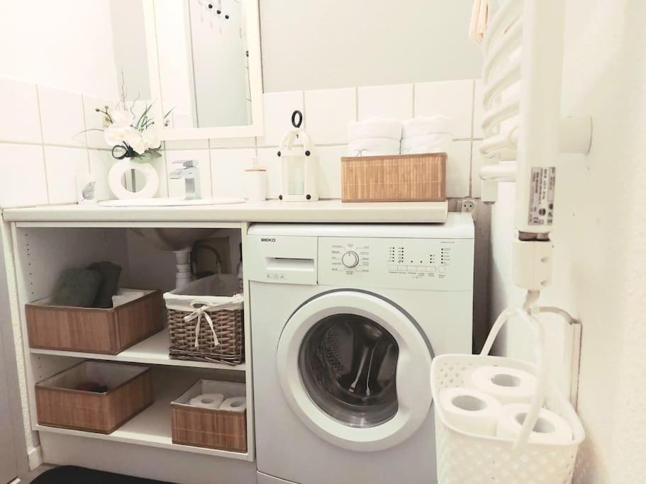 Studio Tt Confort Centre Ville داكس المظهر الخارجي الصورة